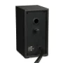 Altavoces PC Ibox IGLSP1B Negro 10 W de Ibox, Altavoces de ordenador - Ref: S9123365, Precio: 12,83 €, Descuento: %