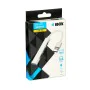 Hub USB Ibox IUH3FAS USB x 4 Branco de Ibox, Hubs USB - Ref: S9123369, Preço: 8,64 €, Desconto: %