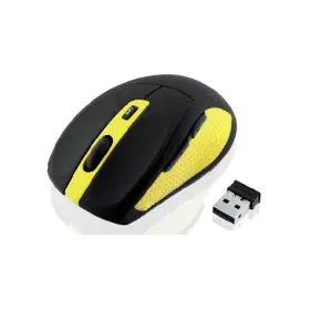 Souris sans-fil Ibox BEE2 PRO de Ibox, Souris - Réf : S9123377, Prix : 8,52 €, Remise : %