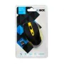 Souris sans-fil Ibox BEE2 PRO de Ibox, Souris - Réf : S9123377, Prix : 8,41 €, Remise : %