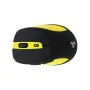 Souris sans-fil Ibox BEE2 PRO de Ibox, Souris - Réf : S9123377, Prix : 8,41 €, Remise : %