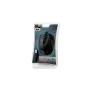 Souris Ibox i005 Noir de Ibox, Souris - Réf : S9123380, Prix : 8,48 €, Remise : %