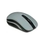 Souris sans-fil Ibox LORIINI Noir/Gris de Ibox, Souris - Réf : S9123382, Prix : 7,02 €, Remise : %