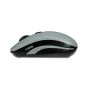 Souris sans-fil Ibox LORIINI Noir/Gris de Ibox, Souris - Réf : S9123382, Prix : 7,02 €, Remise : %