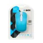 Mouse senza Fili Ibox LORIINI Azzurro Azzurro/Bianco di Ibox, Mouse - Rif: S9123383, Prezzo: 6,85 €, Sconto: %