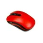 Wireless Mouse Ibox LORIINI Black/Red by Ibox, Mice - Ref: S9123384, Price: 6,88 €, Discount: %