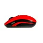 Souris sans-fil Ibox LORIINI Noir/Rouge de Ibox, Souris - Réf : S9123384, Prix : 6,88 €, Remise : %