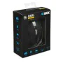 Rato Ótico Ibox Aurora A-1 Preto de Ibox, Ratos - Ref: S9123385, Preço: 10,62 €, Desconto: %