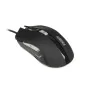 Mouse Ottico Mouse Ottico Ibox Aurora A-1 Nero di Ibox, Mouse - Rif: S9123385, Prezzo: 10,62 €, Sconto: %