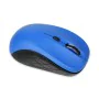 Souris Ibox i009W Bleu de Ibox, Souris - Réf : S9123388, Prix : 8,24 €, Remise : %