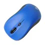 Souris Ibox i009W Bleu de Ibox, Souris - Réf : S9123388, Prix : 8,24 €, Remise : %