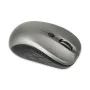 Mouse Ibox i009W Grey by Ibox, Mice - Ref: S9123389, Price: 8,23 €, Discount: %