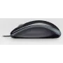 Teclado Logitech LGT-MK120-US Preto Holandês QWERTY de Logitech, Teclados - Ref: S9123426, Preço: 28,48 €, Desconto: %