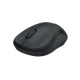 Souris Optique Sans Fil Logitech M220 Silent Monochrome Carbone 1000 dpi de Logitech, Souris - Réf : S9123432, Prix : 21,54 €...