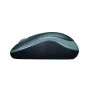 Souris sans-fil Logitech M185 Noir Gris Monochrome 1000 dpi de Logitech, Souris - Réf : S9123441, Prix : 16,12 €, Remise : %