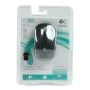 Rato sem Fios Logitech M185 Preto Cinzento Monocromática 1000 dpi de Logitech, Ratos - Ref: S9123441, Preço: 16,13 €, Descont...