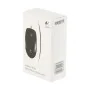 Ratón Logitech B100 Negro Monocromo de Logitech, Ratones - Ref: S9123446, Precio: 7,82 €, Descuento: %