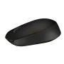 Wireless Mouse Logitech B170 1000 dpi Black Monochrome by Logitech, Mice - Ref: S9123451, Price: 12,60 €, Discount: %