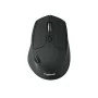 Rato sem Fios Logitech M720 Preto Monocromática 1000 dpi de Logitech, Ratos - Ref: S9123459, Preço: 62,80 €, Desconto: %