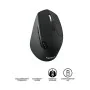 Rato sem Fios Logitech M720 Preto Monocromática 1000 dpi de Logitech, Ratos - Ref: S9123459, Preço: 62,80 €, Desconto: %