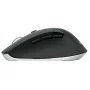 Souris sans-fil Logitech M720 Noir Monochrome 1000 dpi de Logitech, Souris - Réf : S9123459, Prix : 62,80 €, Remise : %