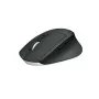 Souris sans-fil Logitech M720 Noir Monochrome 1000 dpi de Logitech, Souris - Réf : S9123459, Prix : 62,80 €, Remise : %