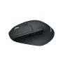 Souris sans-fil Logitech M720 Noir Monochrome 1000 dpi de Logitech, Souris - Réf : S9123459, Prix : 62,80 €, Remise : %