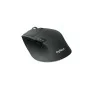 Rato sem Fios Logitech M720 Preto Monocromática 1000 dpi de Logitech, Ratos - Ref: S9123459, Preço: 62,80 €, Desconto: %