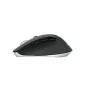 Souris sans-fil Logitech M720 Noir Monochrome 1000 dpi de Logitech, Souris - Réf : S9123459, Prix : 62,80 €, Remise : %