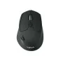 Souris sans-fil Logitech M720 Noir Monochrome 1000 dpi de Logitech, Souris - Réf : S9123459, Prix : 62,80 €, Remise : %