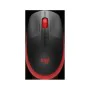 Mouse senza Fili Logitech M190 Nero 1000 dpi di Logitech, Mouse - Rif: S9123470, Prezzo: 14,27 €, Sconto: %