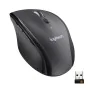 Ratón Inalámbrico Logitech Customizable Mouse M705 Negro Monocromo Carbono 1000 dpi de Logitech, Ratones - Ref: S9123471, Pre...