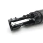 Microphone Media Tech MT395 Black by Media Tech, PC Microphones - Ref: S9123488, Price: 29,58 €, Discount: %