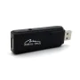 Microfone Media Tech MT395 Preto de Media Tech, Microfones - Ref: S9123488, Preço: 29,26 €, Desconto: %