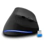 Souris Media Tech VERTIC RF MT1123 Noir de Media Tech, Souris - Réf : S9123490, Prix : 19,81 €, Remise : %