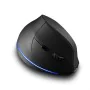 Mouse Media Tech VERTIC RF MT1123 Black by Media Tech, Mice - Ref: S9123490, Price: 19,54 €, Discount: %