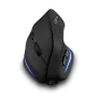 Mouse Media Tech VERTIC RF MT1123 Black by Media Tech, Mice - Ref: S9123490, Price: 19,54 €, Discount: %