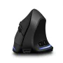 Souris Media Tech VERTIC RF MT1123 Noir de Media Tech, Souris - Réf : S9123490, Prix : 19,81 €, Remise : %