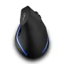 Mouse Media Tech VERTIC RF MT1123 Black by Media Tech, Mice - Ref: S9123490, Price: 19,54 €, Discount: %