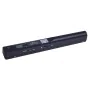 Scanner Media Tech MT4090 25,5 x 37 x 3 cm by Media Tech, Document scanners - Ref: S9123491, Price: 70,66 €, Discount: %