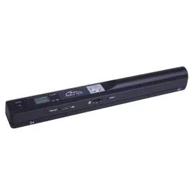 Scanner Media Tech MT4090 25,5 x 37 x 3 cm von Media Tech, Dokumentenscanner - Ref: S9123491, Preis: 69,79 €, Rabatt: %