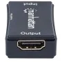 Répéteur HDMI Manhattan 207621 de Manhattan, Distribution - Réf : S9123555, Prix : 33,20 €, Remise : %