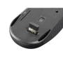 clavier et souris Natec NZB-1989 Noir QWERTY Qwerty US de Natec, Ensembles Clavier et Souris - Réf : S9123583, Prix : 17,21 €...