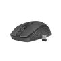 clavier et souris Natec NZB-1989 Noir QWERTY Qwerty US de Natec, Ensembles Clavier et Souris - Réf : S9123583, Prix : 17,21 €...