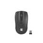 Tastiera e Mouse Natec NZB-1989 Nero QWERTY Qwerty US di Natec, Set tastiera e Mouse - Rif: S9123583, Prezzo: 16,75 €, Sconto: %