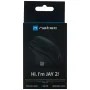 Mouse senza Fili Natec Jay 2 Nero 1600 dpi Senza Fili di Natec, Mouse - Rif: S9123596, Prezzo: 7,50 €, Sconto: %