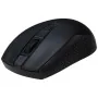 Schnurlose Mouse Natec Jay 2 Schwarz 1600 dpi Wireless von Natec, Mäuse - Ref: S9123596, Preis: 7,16 €, Rabatt: %