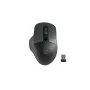 Schnurlose Mouse Natec Genesis Blackbird Schwarz 1600 dpi von Natec, Mäuse - Ref: S9123597, Preis: 9,49 €, Rabatt: %