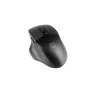 Mouse senza Fili Natec Genesis Blackbird Nero 1600 dpi di Natec, Mouse - Rif: S9123597, Prezzo: 9,39 €, Sconto: %