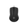 Mouse Natec di Natec, Mouse - Rif: S9123607, Prezzo: 5,66 €, Sconto: %